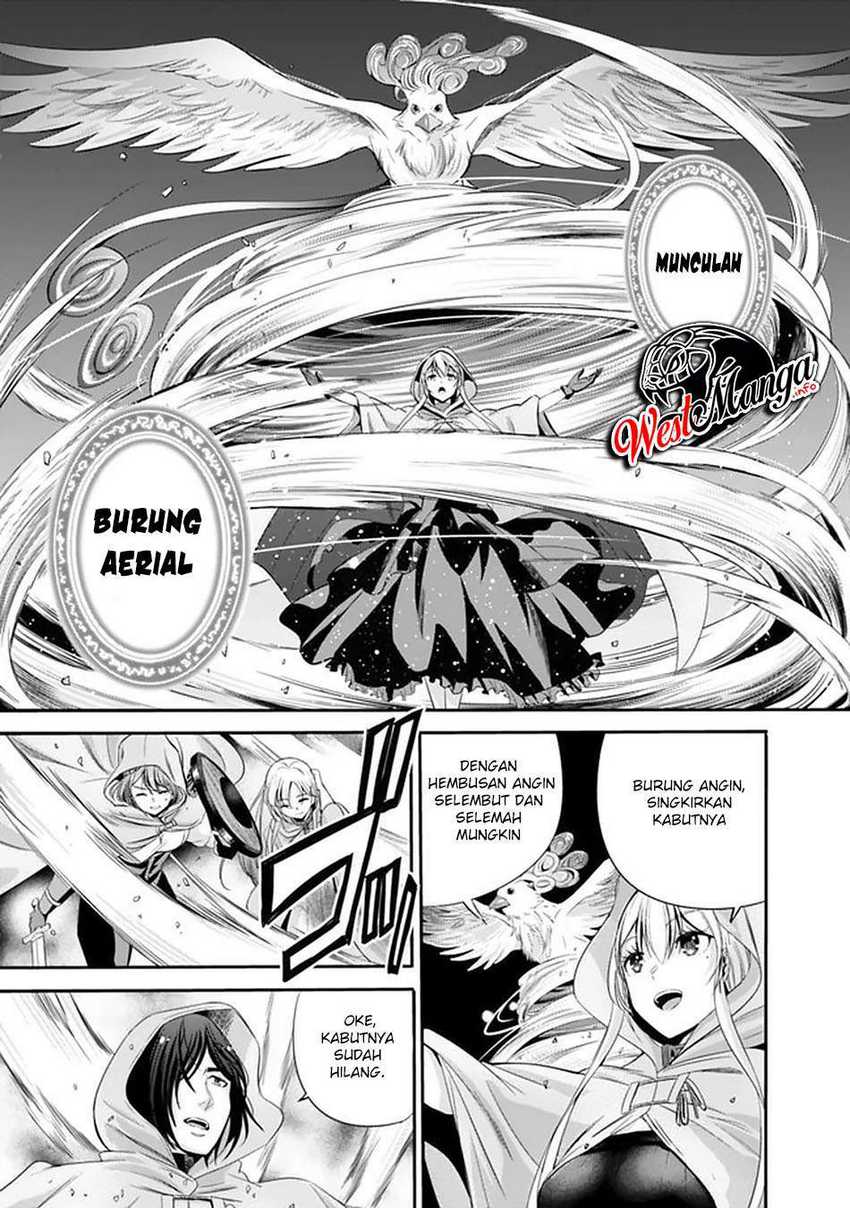 Chapter 21 - halaman 6