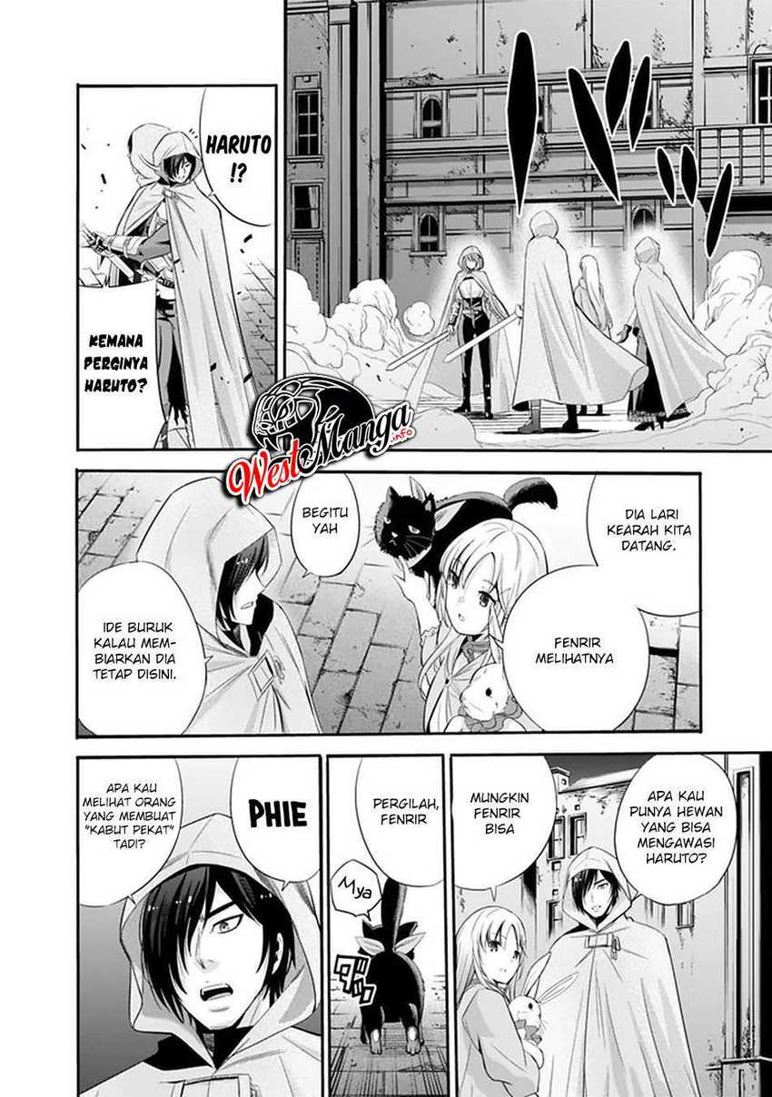 Chapter 21 - halaman 7