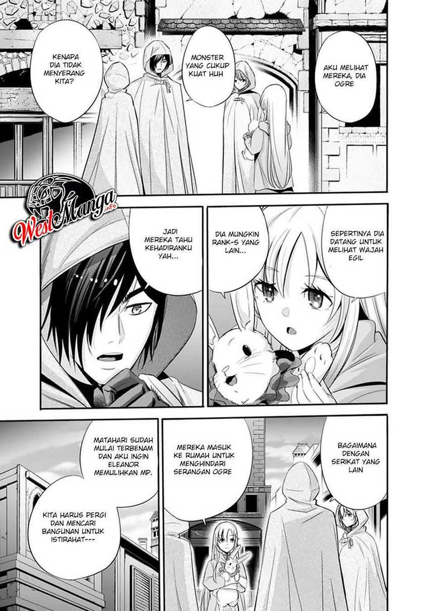Chapter 21 - halaman 8