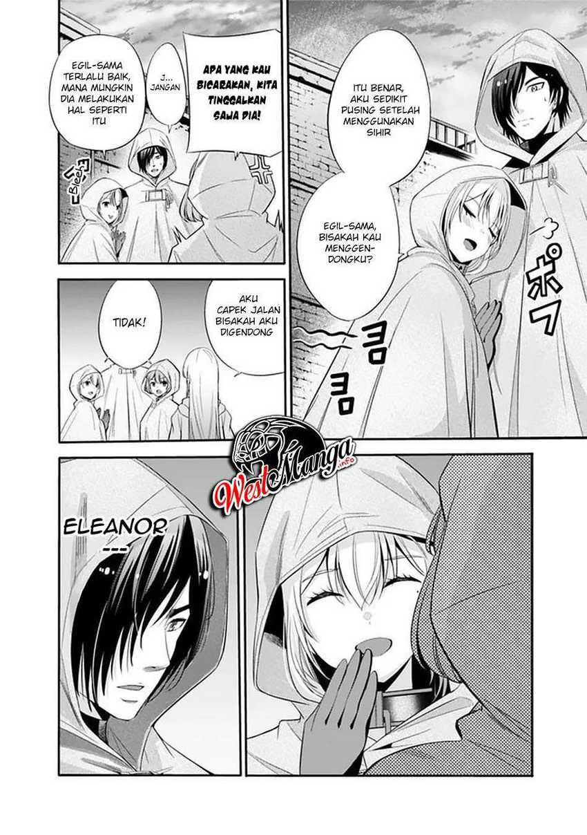 Chapter 21 - halaman 9