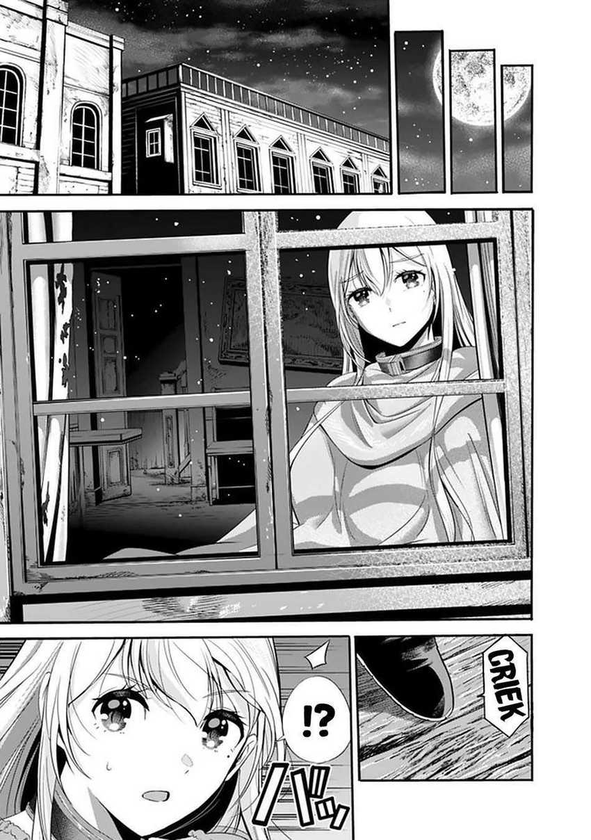 Chapter 21 - halaman 10