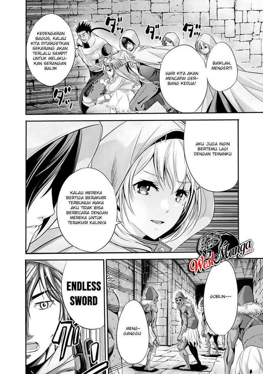 Chapter 20 - halaman 11