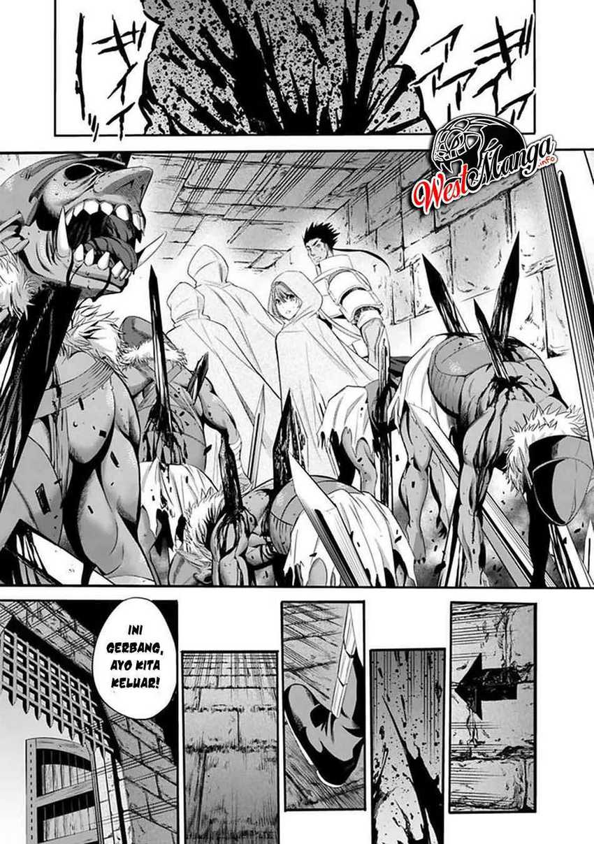 Chapter 20 - halaman 12
