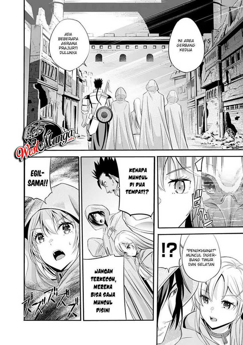 Chapter 20 - halaman 13