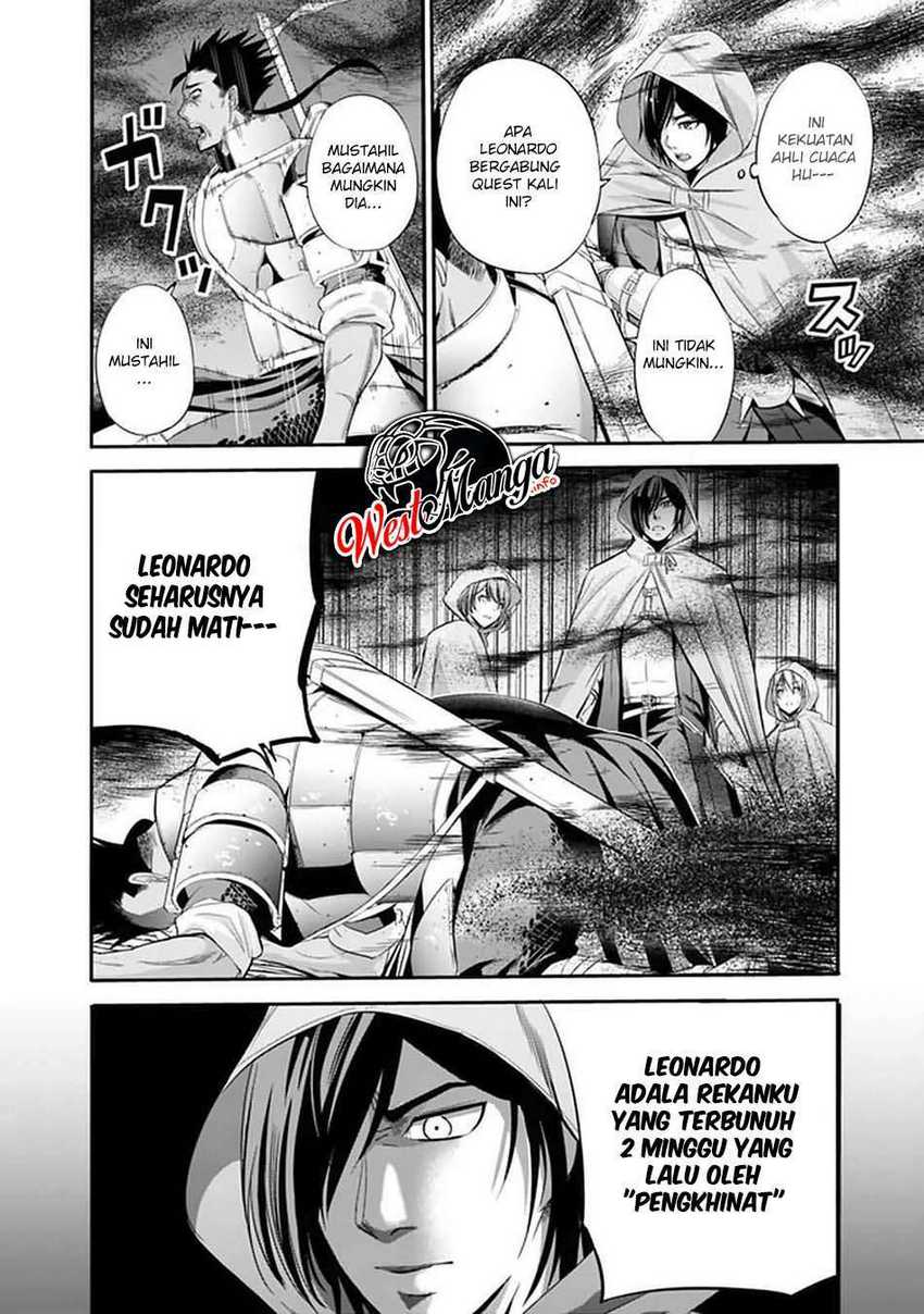 Chapter 20 - halaman 15