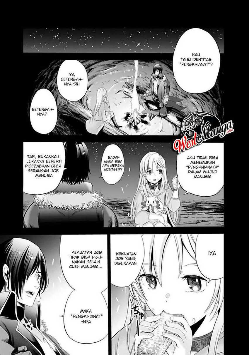 Chapter 20 - halaman 16