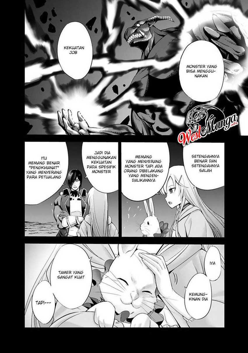 Chapter 20 - halaman 17