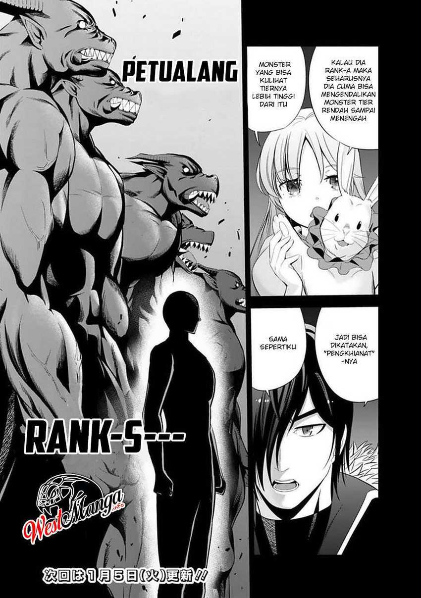 Chapter 20 - halaman 18