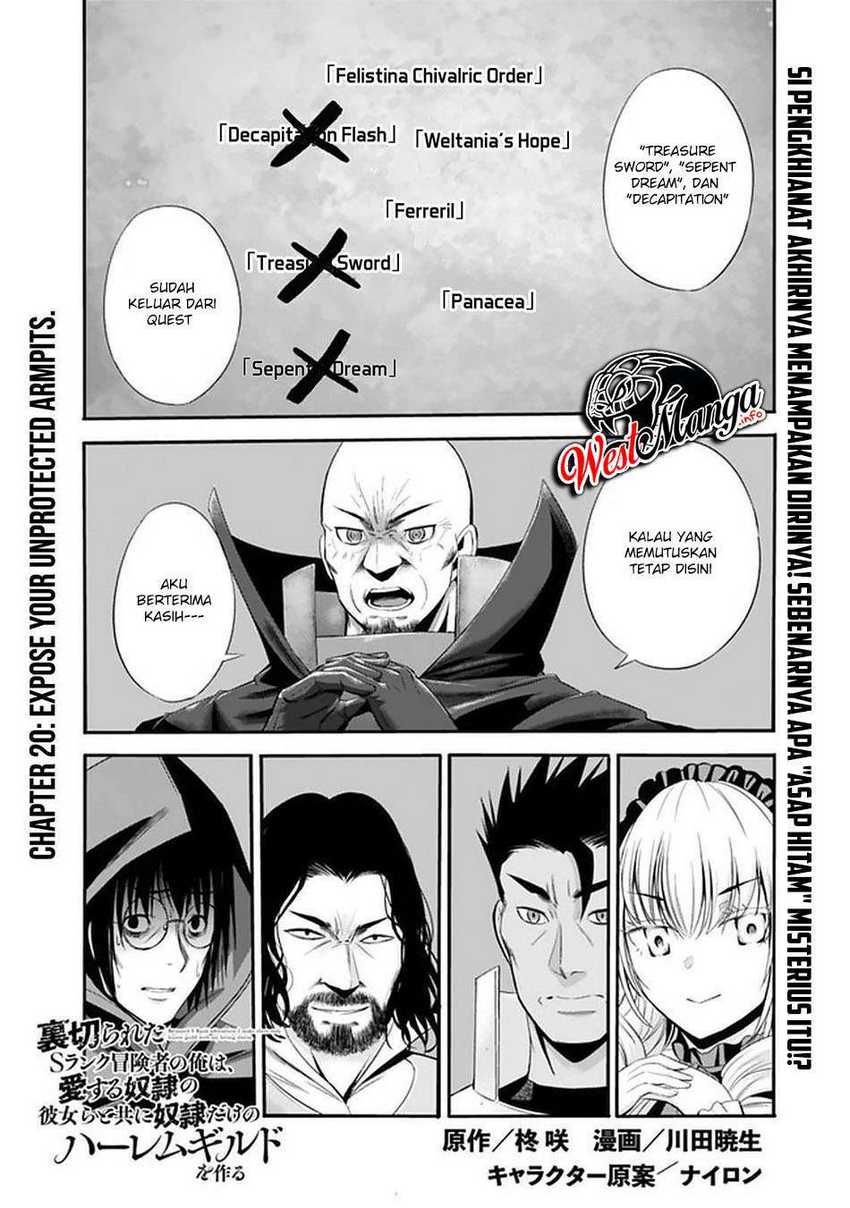 Chapter 20 - halaman 4