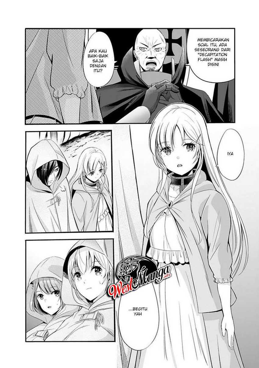 Chapter 20 - halaman 5