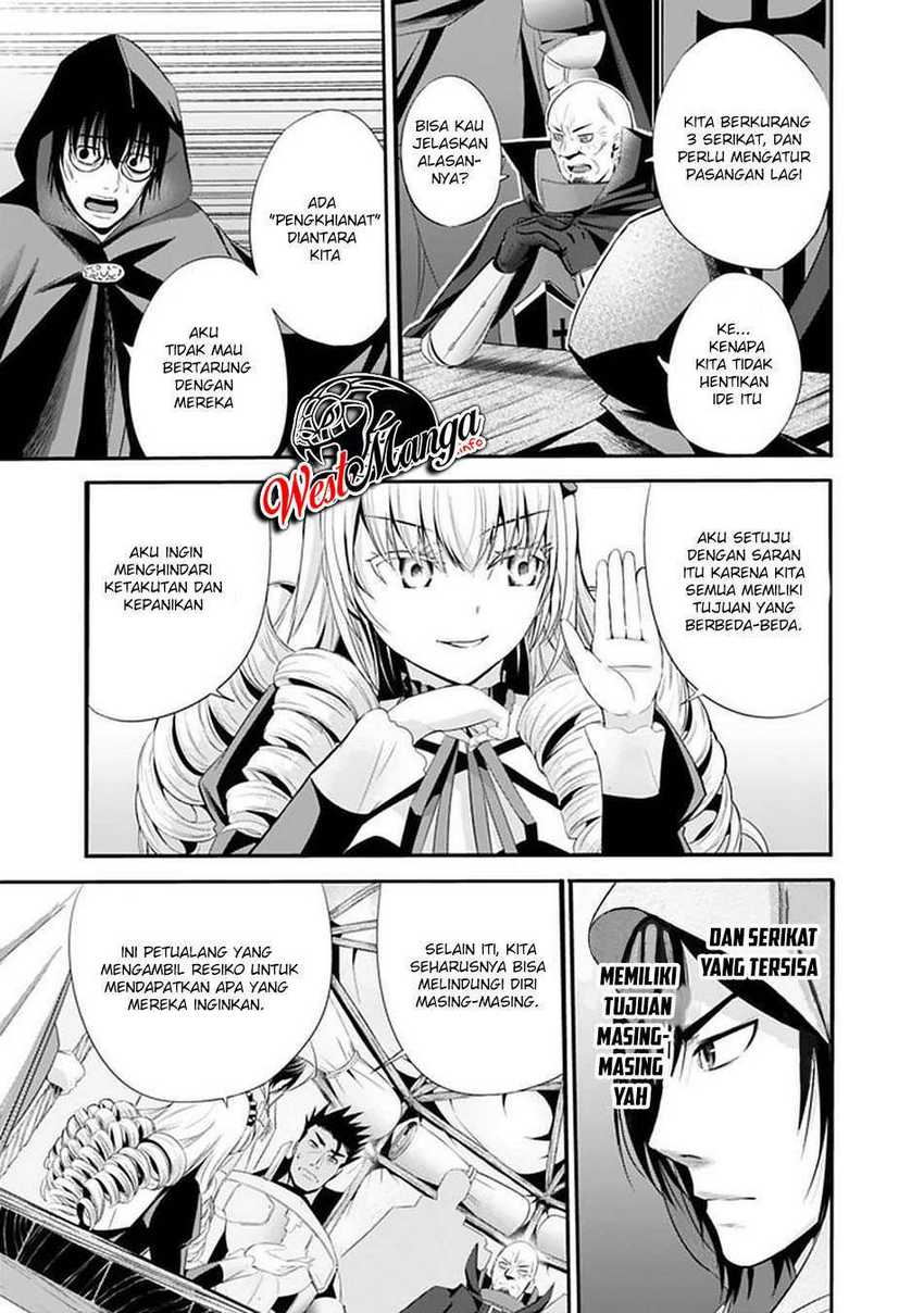 Chapter 20 - halaman 6