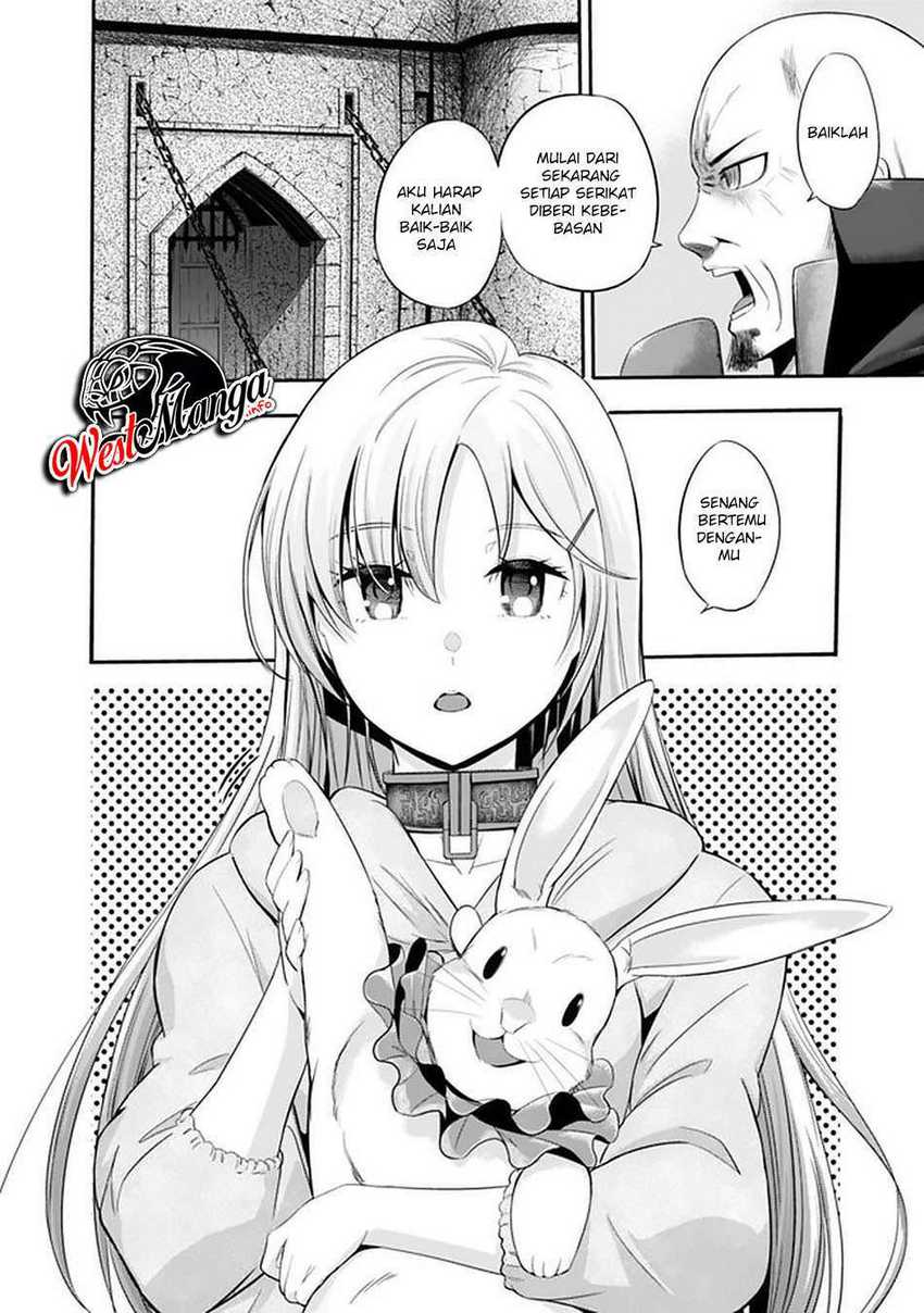 Chapter 20 - halaman 7