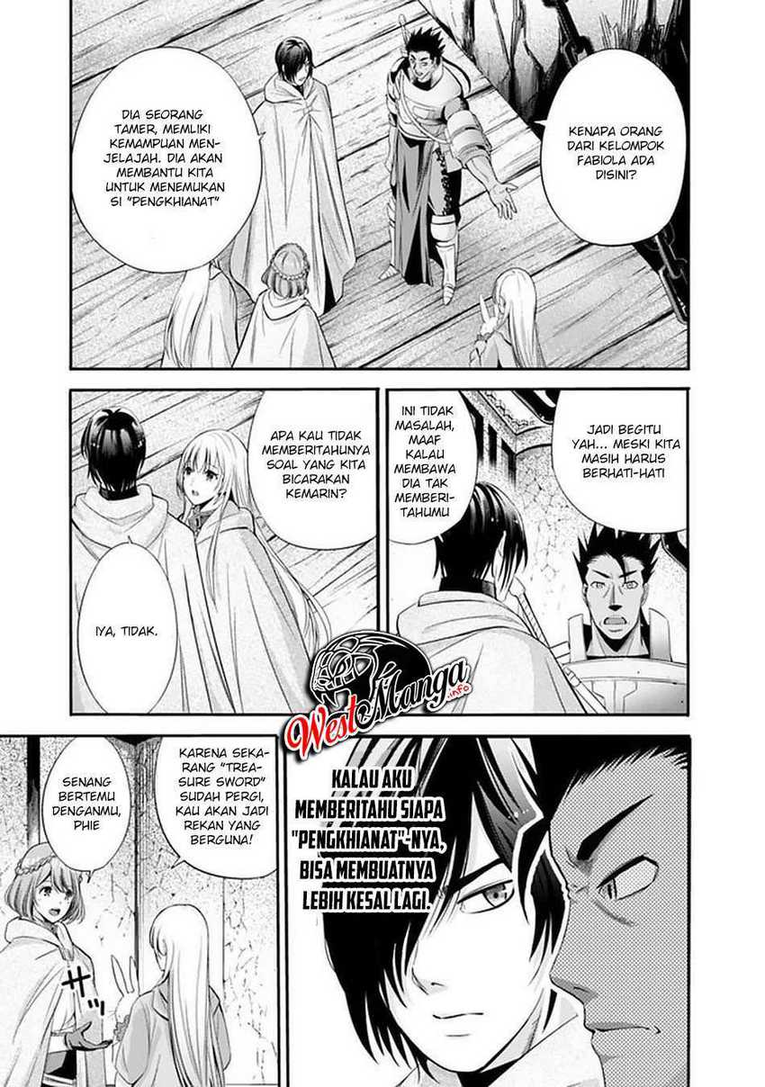 Chapter 20 - halaman 8