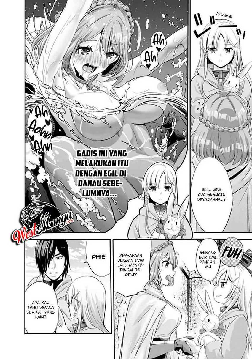 Chapter 20 - halaman 9
