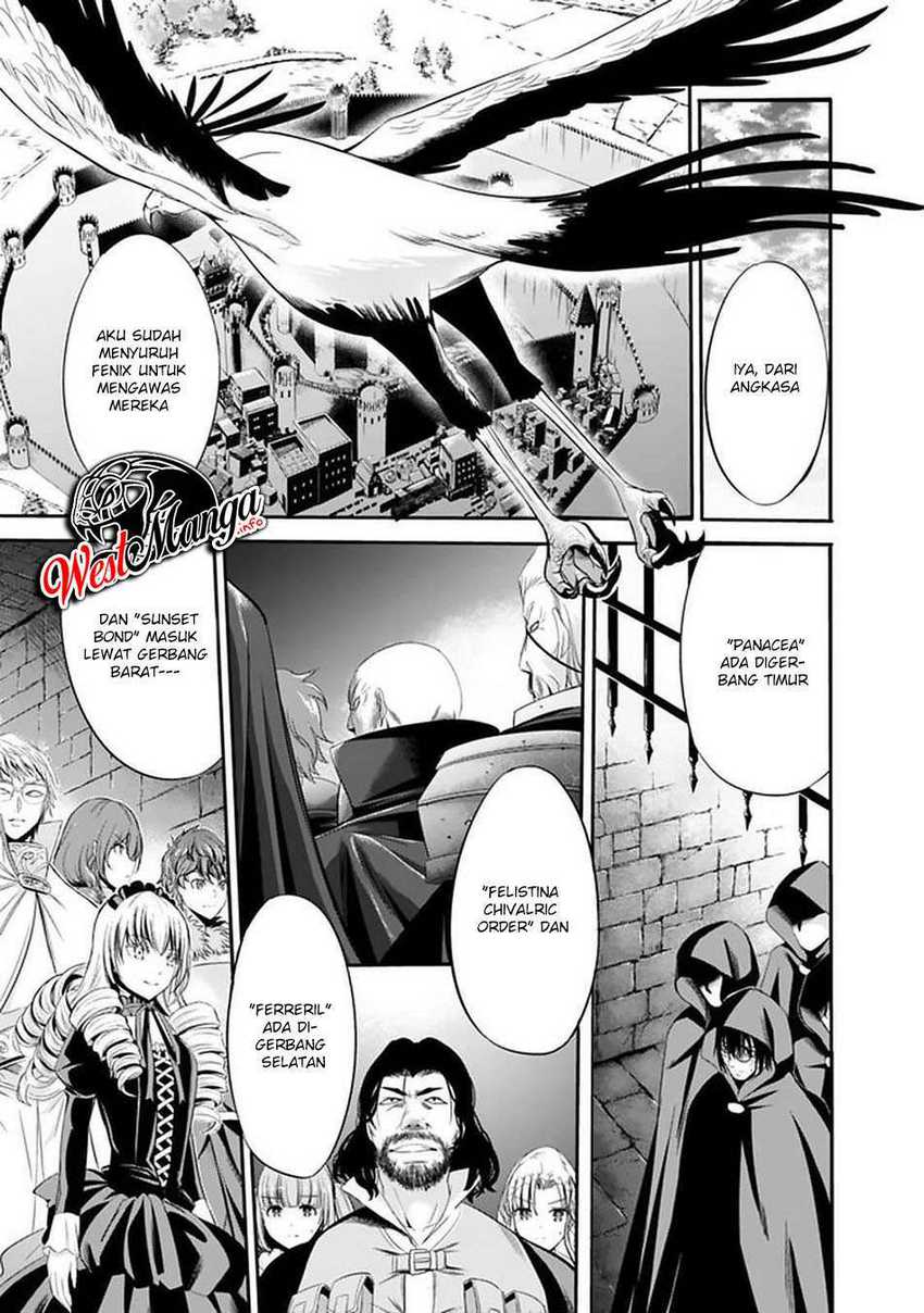 Chapter 20 - halaman 10