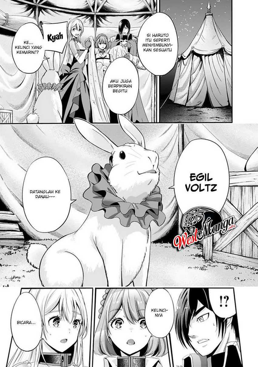 Chapter 19 - halaman 12