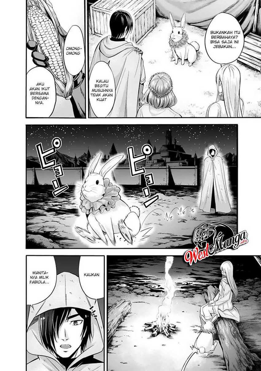 Chapter 19 - halaman 13