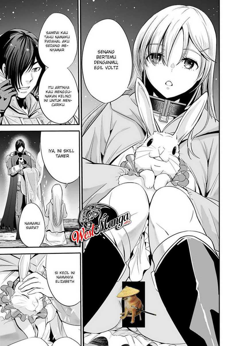 Chapter 19 - halaman 14