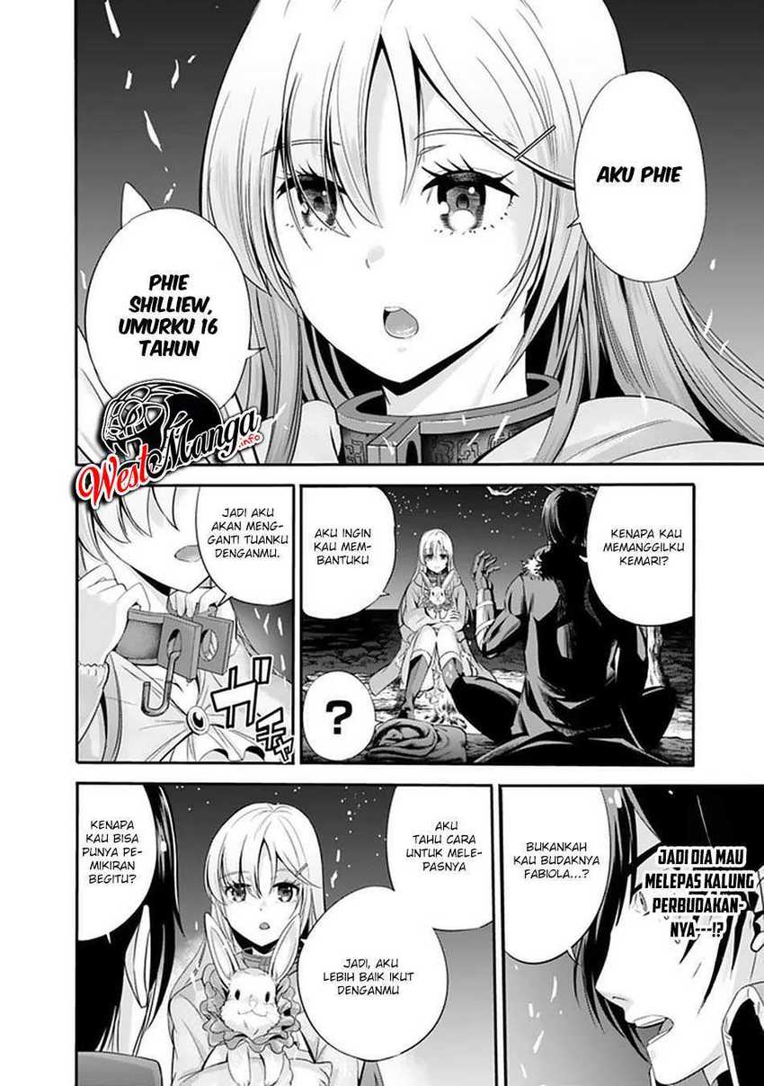 Chapter 19 - halaman 15
