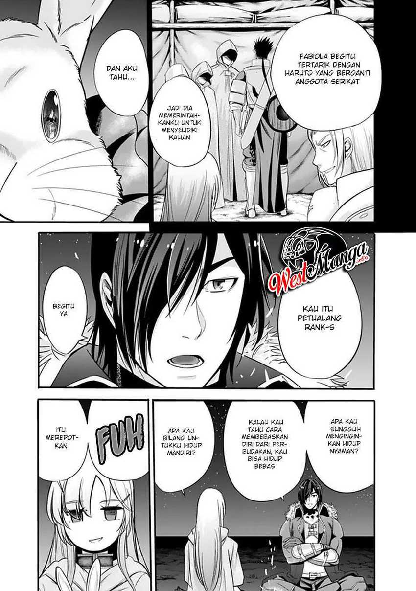 Chapter 19 - halaman 16