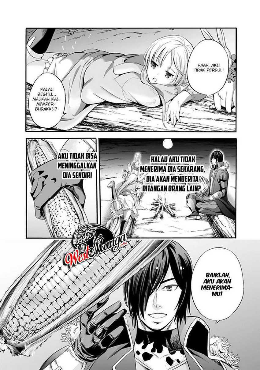Chapter 19 - halaman 19