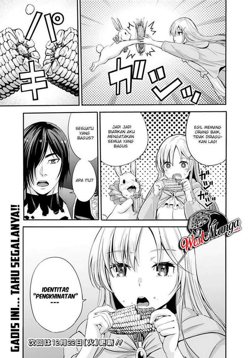 Chapter 19 - halaman 20