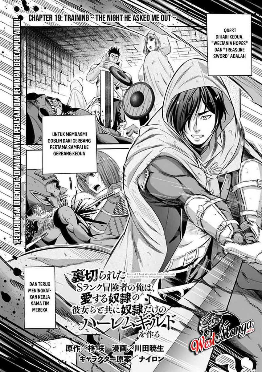 Chapter 19 - halaman 4