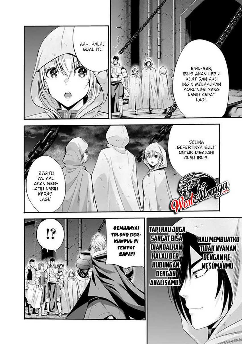 Chapter 19 - halaman 5