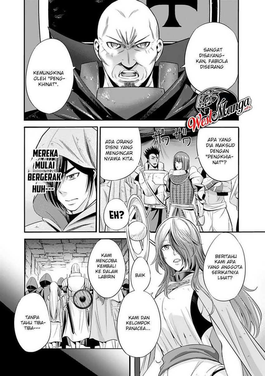 Chapter 19 - halaman 6