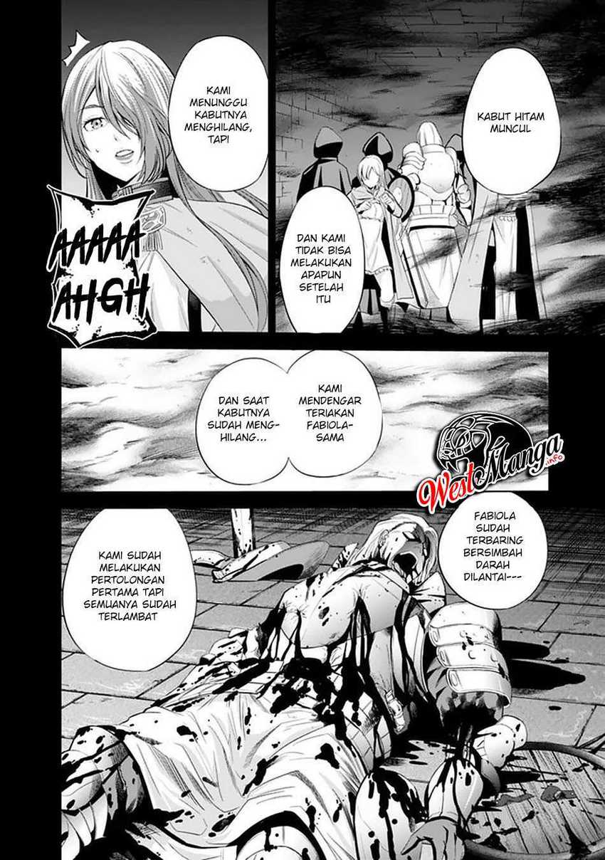 Chapter 19 - halaman 7