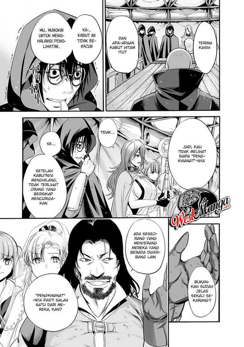 Chapter 19 - halaman 8