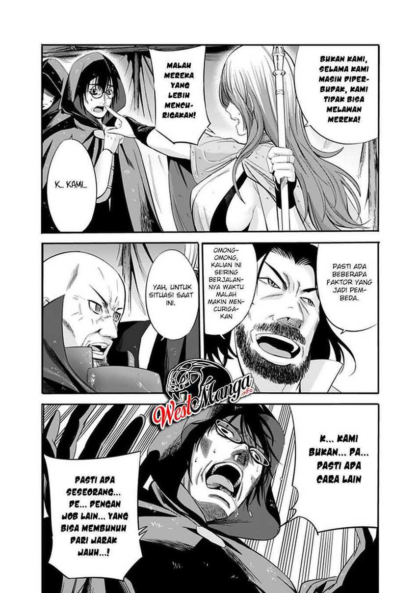 Chapter 19 - halaman 9