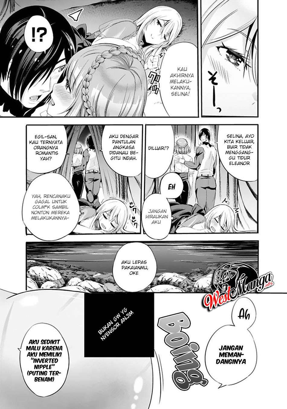 Chapter 18 - halaman 11
