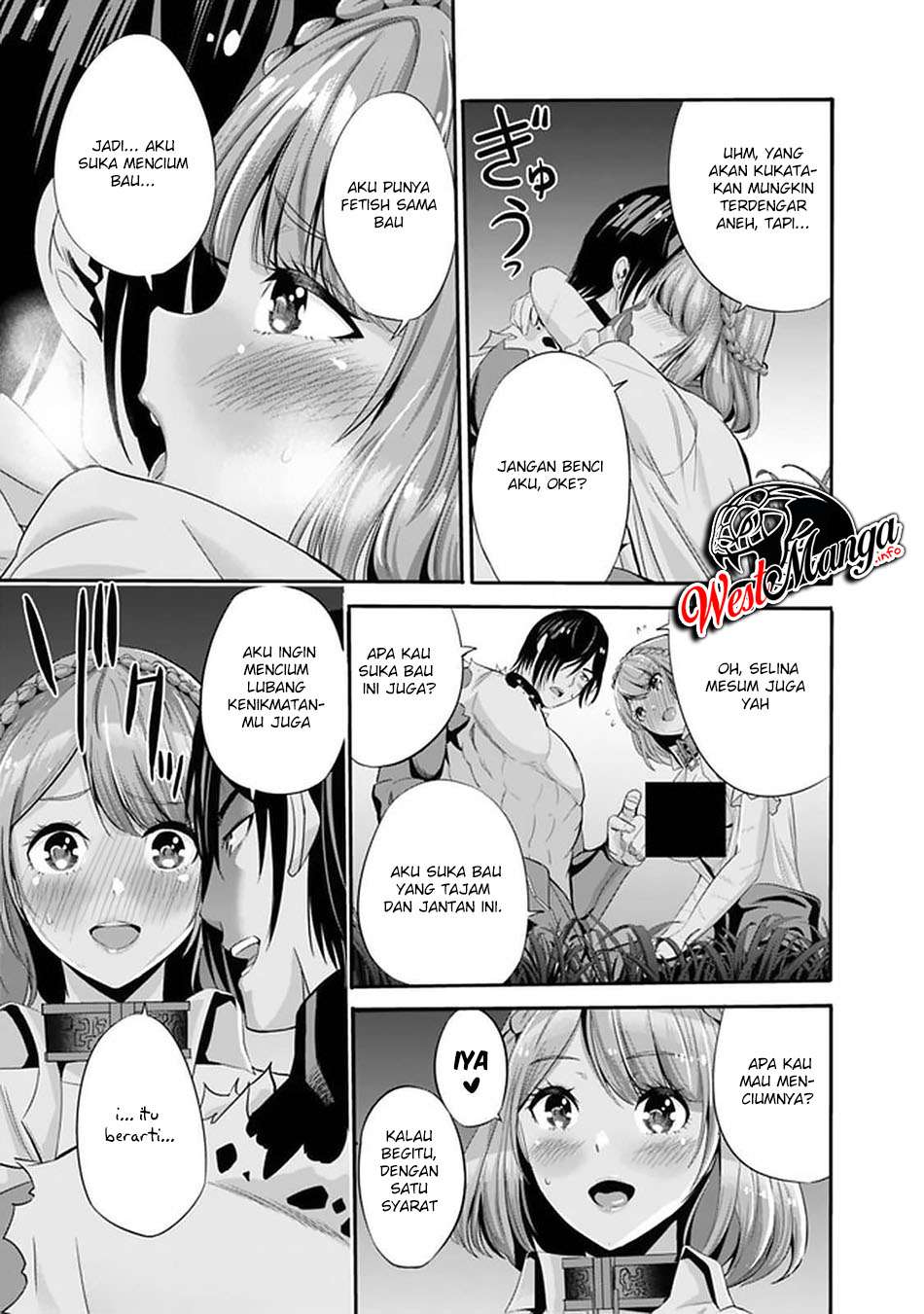 Chapter 18 - halaman 13