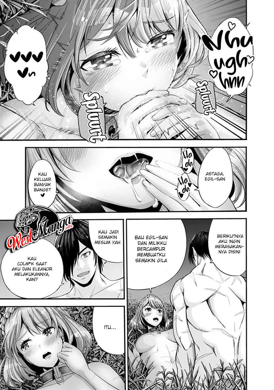 Chapter 18 - halaman 15