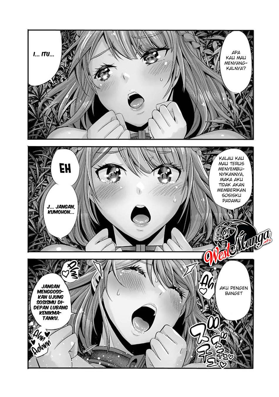 Chapter 18 - halaman 16