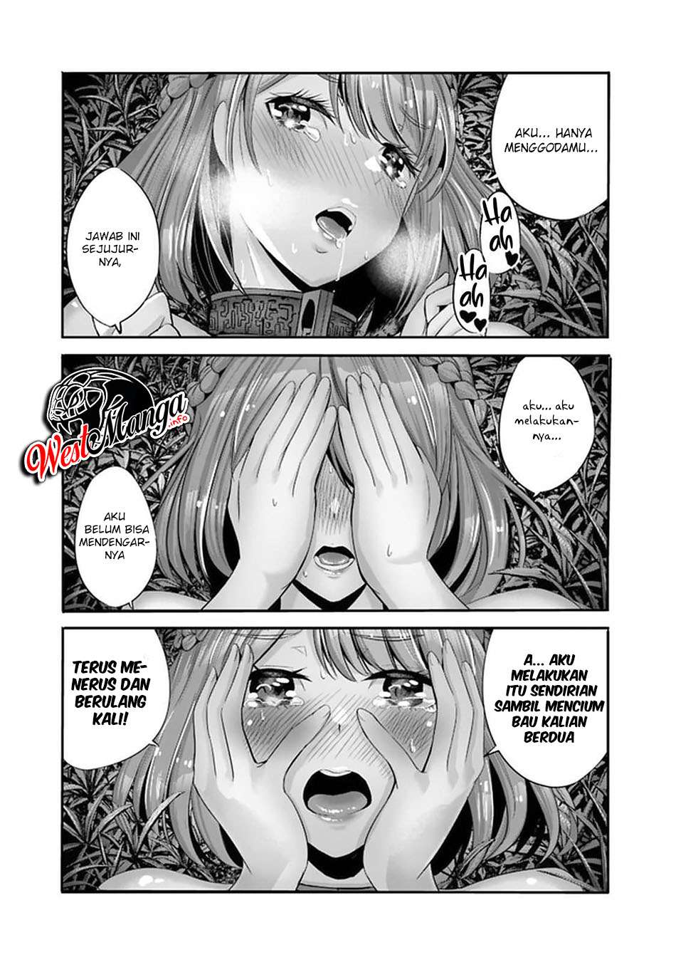 Chapter 18 - halaman 17