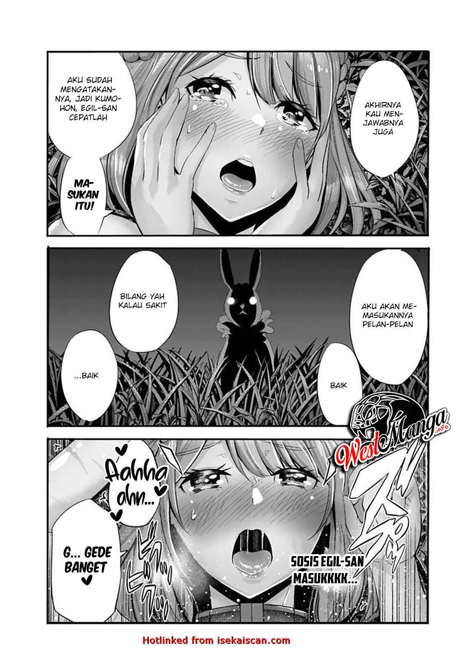 Chapter 18 - halaman 18