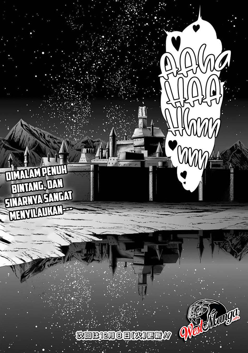 Chapter 18 - halaman 19