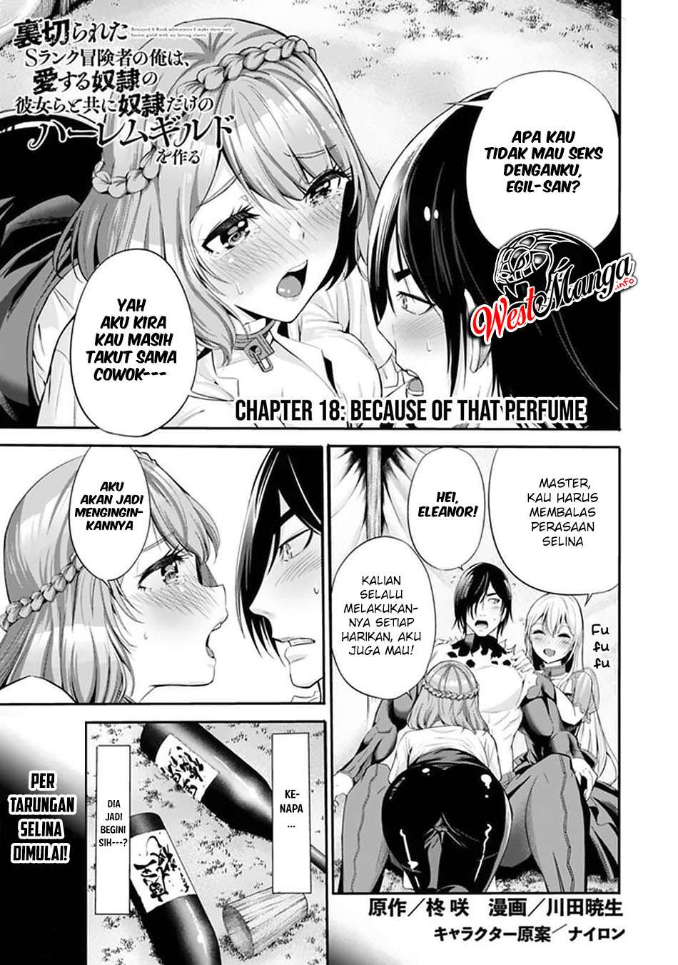 Chapter 18 - halaman 4