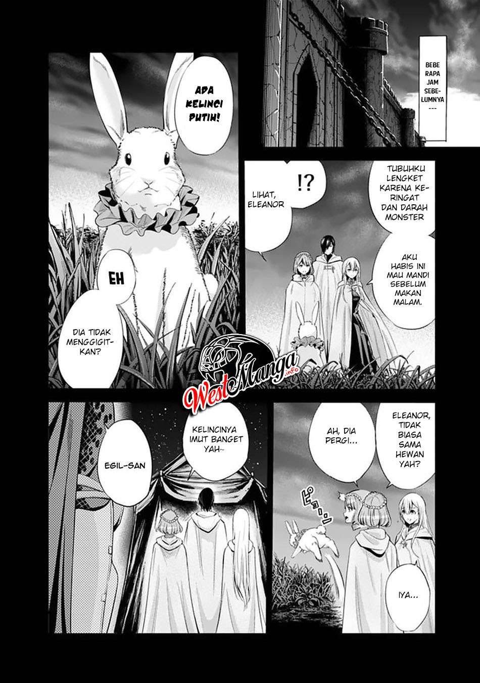 Chapter 18 - halaman 5