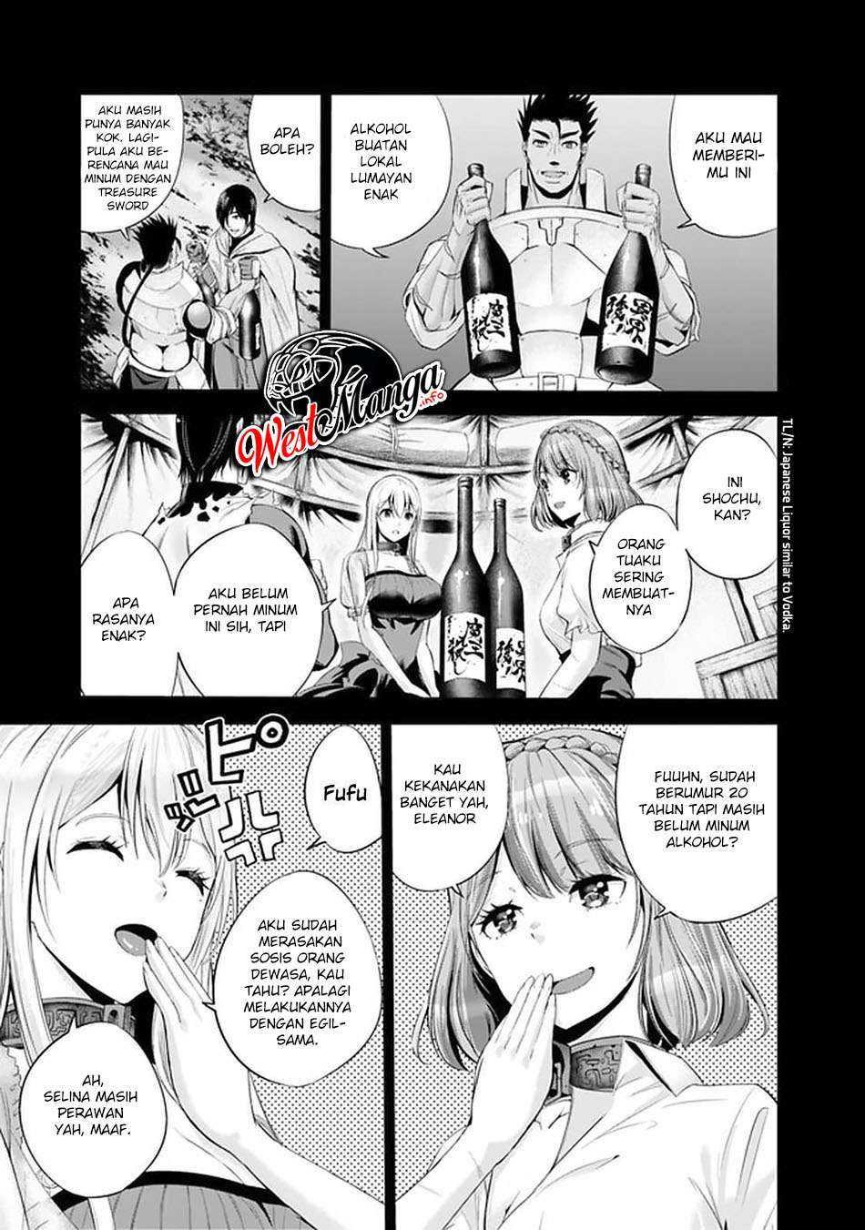 Chapter 18 - halaman 6