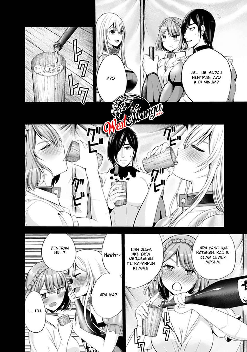 Chapter 18 - halaman 7