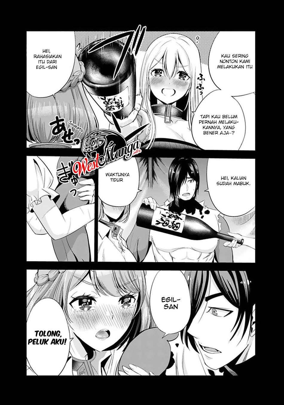 Chapter 18 - halaman 8