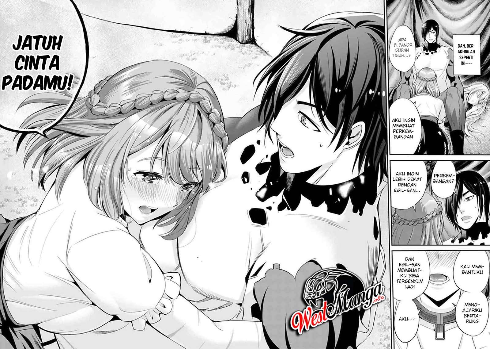 Chapter 18 - halaman 9