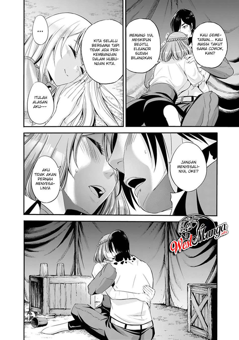 Chapter 18 - halaman 10