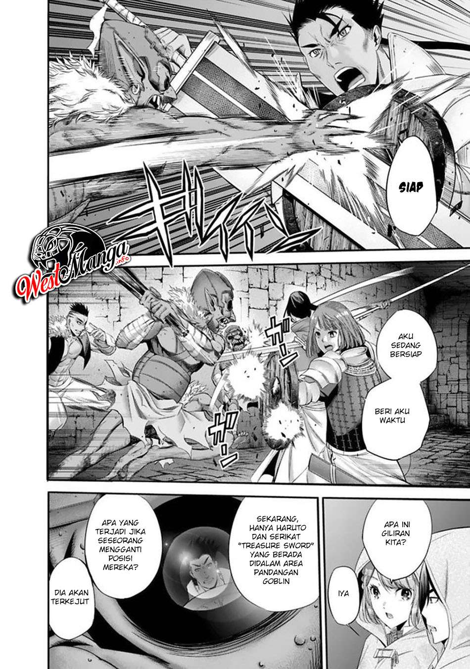 Chapter 17 - halaman 11