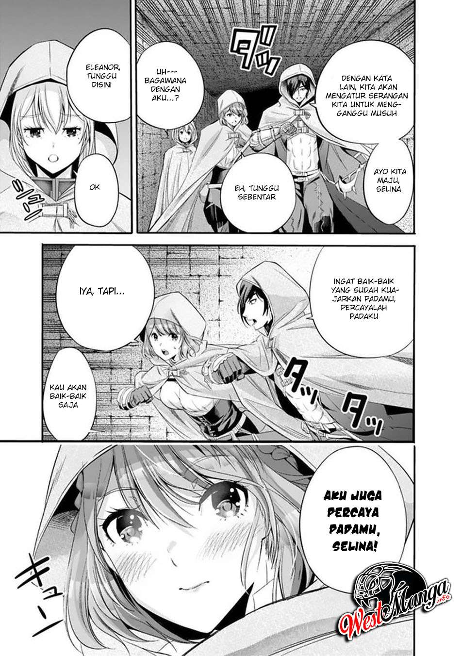 Chapter 17 - halaman 12