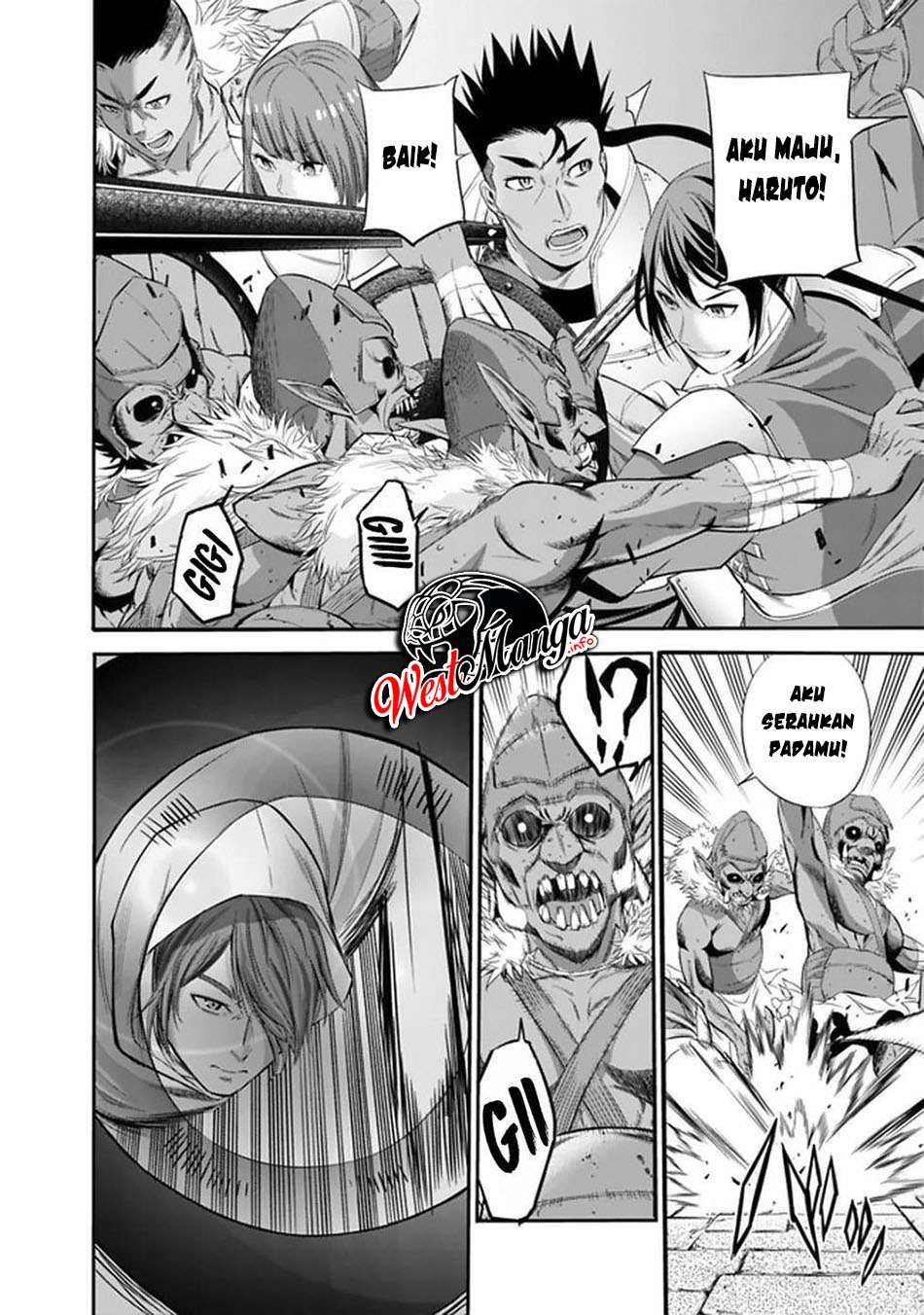 Chapter 17 - halaman 14