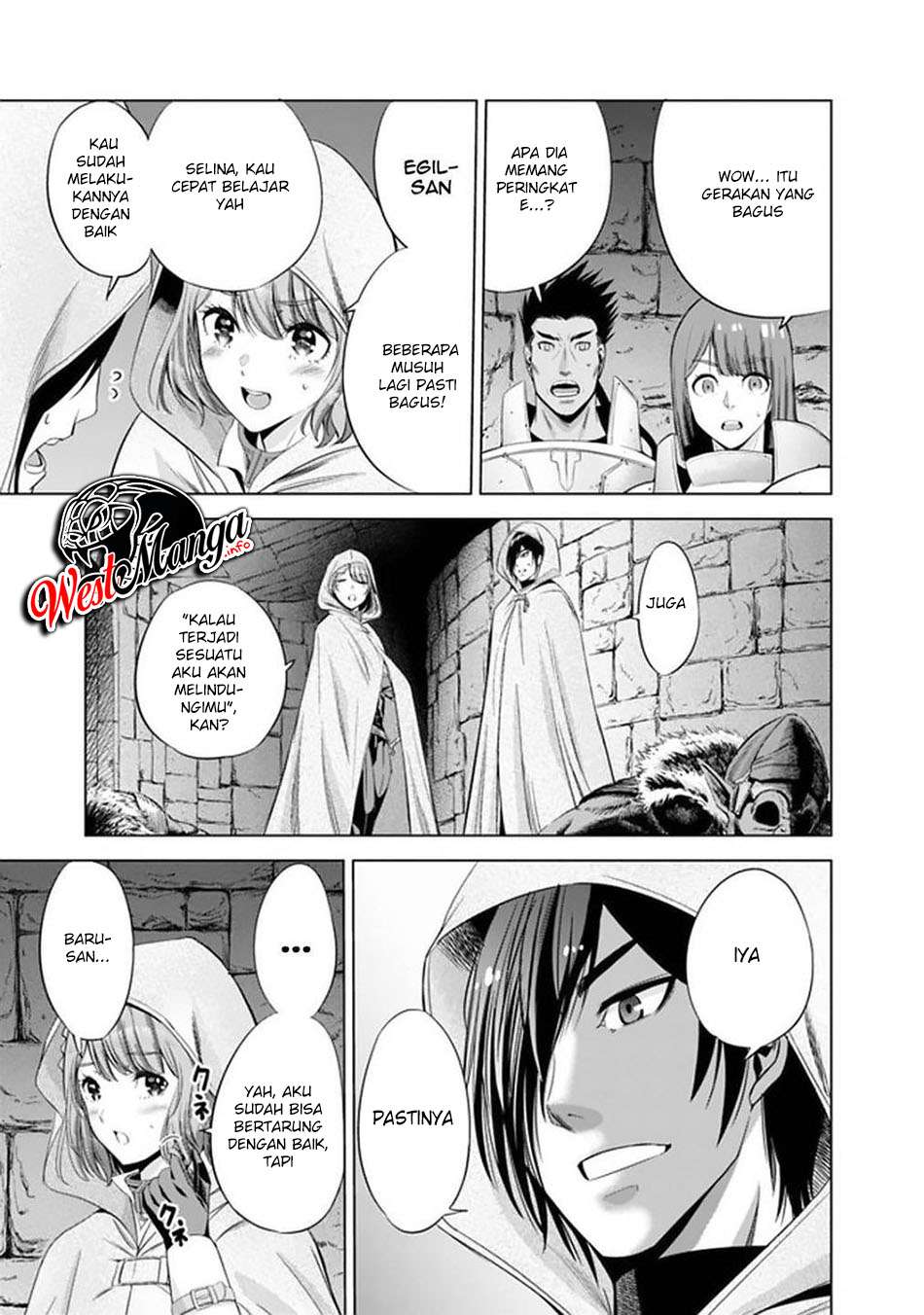 Chapter 17 - halaman 17